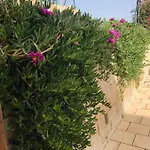 Cristina & Margot נוטו